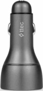 фото Зарядное устройство TTEC 2CKP05S
