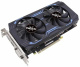 фото Видеокарта Sinotex GeForce GTX 1660 SUPER Ninja (NK166SF66F)