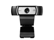 фото Веб-камера Logitech HD Webcam C930e