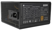 фото Блок питания Thermalright TR-TB850S