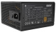 фото Блок питания ATX Thermalright TR-TB850S в Санкт-Петербургe