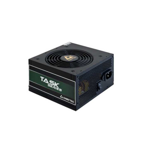фото Блок питания ATX Chieftec TPS-700S в Красноярске