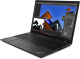 фото Ноутбук Lenovo ThinkPad T16 G2 16" (Intel Core i7, 16Гб LPDDR5X, SSD 1 Тб, UHD Graphics, Без ОС) Черный [21HJS6SM00]