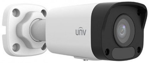 фото Видеокамера IP UNIVIEW IPC2124LB-SF40-A в Казани