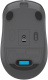 фото Мышь Wireless A4Tech Fstyler FG15C Air2 в Ростове-на-Дону
