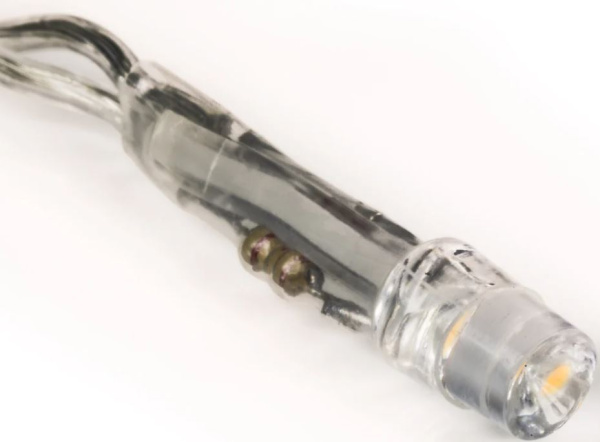 фото Гирлянда  NEON-NIGHT 255-066 в Красноярске