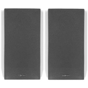фото Компьютерная акустика Edifier R1700BT white silver