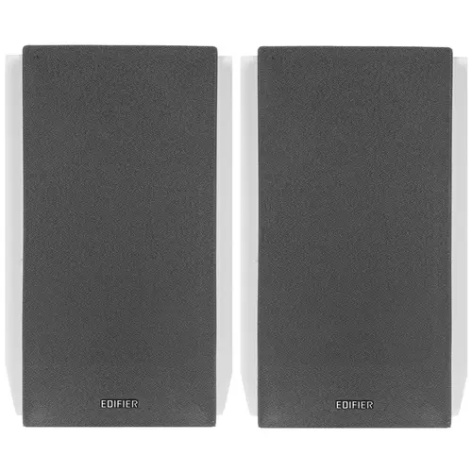 фото Компьютерная акустика 2.0 Edifier R1700BT white silver в Красноярске