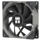 фото Вентилятор для корпуса Thermalright TL-C9