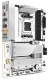 фото Материнская плата ATX Sapphire B850A PURE WIFI7 в Санкт-Петербургe