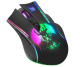 фото Мышь Wireless Defender Kronos GM-695 в Челябинске