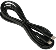 фото Кабель интерфейсный Cablexpert CCB-USB2-CMAPO1-2MB