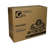 фото Картридж GalaPrint MLT-D205E