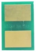 фото Запчасть ELP ELP-CH-OC9541M-42K