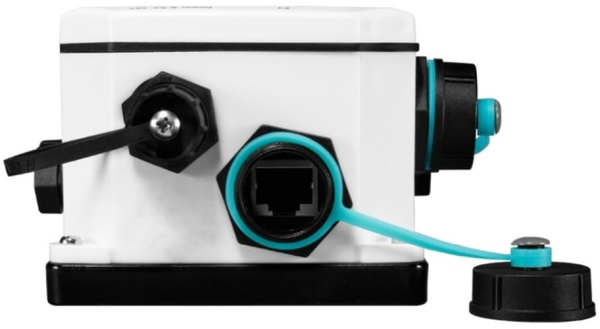 фото Датчик  ICP DAS DL-303-IP65 CR