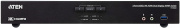 фото Переключатель Aten CS1842-AT-G