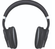 фото Наушники Sven AP-B780MV