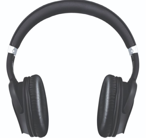 фото Наушники беспроводные Sven AP-B780MV в Казани