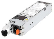 фото Блок питания Dell 450-AIYU