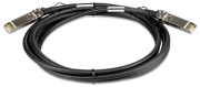 фото Кабель  D-link DEM-CB300S