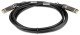 фото Кабель  D-link DEM-CB300S