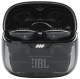 фото Гарнитура беспроводная JBL Tune Buds Ghost в Казани