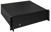 фото Корпус серверный Exegate Pro 3U390-11/1200RADS