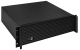 фото Корпус серверный 3U Exegate Pro 3U390-11/1200RADS в Санкт-Петербургe