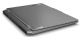 фото Ноутбук Lenovo LOQ 15ARP9 15.6" (AMD Ryzen 5, 16Гб DDR5, SSD 512 Гб, GeForce RTX 3050, Без ОС) Серый [83JC0057PS]