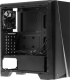 фото Корпус ATX AeroCool Cylon (УЦЕНЕННЫЙ)