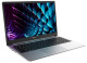 фото Ноутбук  TECNO MegaBook K15SDA в Смоленске 15.6 ", Ryzen 5, 16 Гб RAM, 512 Гб SSD, Radeon Graphics, Серый