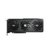 фото Видеокарта GIGABYTE GeForce RTX 5060 TI GAMING (GV-N506TGAMING-16GD)