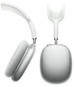 фото Наушники Apple AirPods Max (УЦЕНЕННЫЙ)