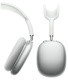 фото Наушники беспроводные Apple AirPods Max (УЦЕНЕННЫЙ) в Уфе