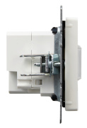 фото Датчик движения IEK BR-MS10-N-150-05-K01
