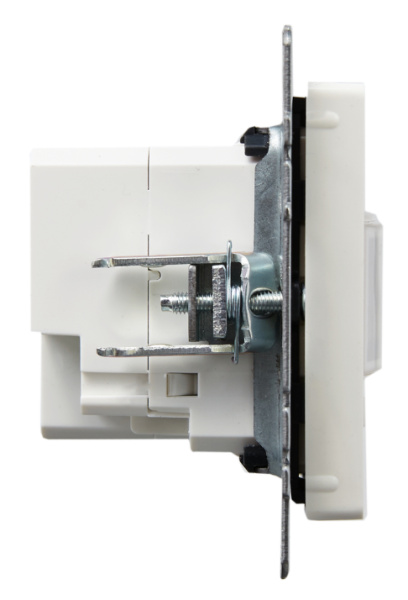 фото Датчик движения  IEK BR-MS10-N-150-05-K01 в Перми