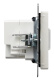 фото Датчик движения  IEK BR-MS10-N-150-05-K01 в Перми