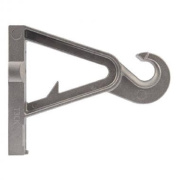 фото Кронштейн ТЭСК 07-9343