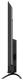 фото Телевизор  SUNWIND SUN-LED55XU401 в Санкт-Петербургe