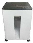фото Уничтожитель бумаг Office Kit S330SF