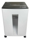 фото Уничтожитель бумаг  Office Kit S330SF в Перми