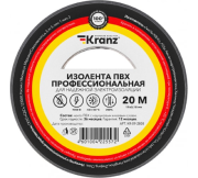 фото Изолента KRANZ KR-09-2808