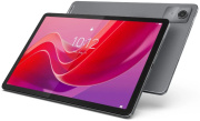 фото Планшет Lenovo Zhaoyang K10