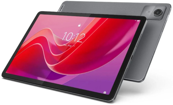 фото Планшет 11" Lenovo Zhaoyang K10 в Уфе