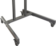 фото Стойка Cactus CS-ST04