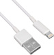 фото Кабель интерфейсный  KINGPRICE KP-USBAL-2M в Красноярске