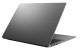 фото Ноутбук  ASUS Vivobook S16 S3607AA-SH112 в Санкт-Петербургe 16 ", Core Ultra 7, 16 Гб RAM, 1 Тб SSD, Arc graphics, Серый