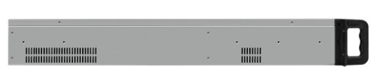 фото Корпус серверный 2U Exegate Pro 2U650-HS09 в Уфе