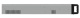 фото Корпус серверный 2U Exegate Pro 2U650-HS09 в Ростове-на-Дону