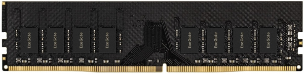 фото  DDR4 32GB Exegate Value Special в Казани